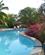 1205Pool Les Dunes D’Ifaty Madagaskar Anne Vibeke Rejser IMG 1996