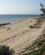 1206 Stranden Les Dunes D’Ifaty Madagaskar Anne Vibeke Rejser IMG 2000