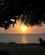1209 Solnedgang Ved Les Dunes D’Ifaty Madagaskar Anne Vibeke Rejser IMG 2002