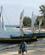 1222 Fiskerbaade Paa Stranden Ifaty Madagaskar Anne Vibeke Rejser IMG 2010