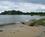 5100 Malawi Soeen Monkey Bay Malawi Anne Vibeke Rejser IMG 6696