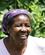 5110 Fru Andersen Thank You Denmark Malawi Anne Vibeke Rejser DSC02284
