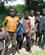 5124 Nysgerrige Drenge Malawi Anne Vibeke Rejser IMG 6641
