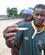 5155 Saa Lille Er Sardinen Monkey Bay Malawi Anne Vibeke Rejser IMG 6677