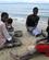 5171 Unge Renser Sardiner Monkey Bay Malawi Anne Vibeke Rejser IMG 6702