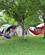 5190 Tid Til Afslapning Venice Beach Backpackers I Monkey Bay Malawi Anne Vibeke Rejser IMG 6709