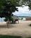 5192 Udsigt Fra Teltet Venice Beach Backpackers I Monkey Bay Malawi Anne Vibeke Rejser IMG 6707