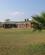 110 Game Haven Lodge Malawi Anne Vibeke Rejser IMG 9264