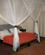 111 Indretning Af Vaerelsegame Haven Lodge Malawi Anne Vibeke Rejser IMG 9271