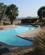 112 Pool Ved Game Haven Lodge Malawi Anne Vibeke Rejser IMG 9276