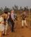114 Bushwalk I Chimwenya Game Park Malawi Anne Vibeke Rejser DSC04234