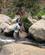 204 Vandloeb Passeres Mulanje Bjergene Malawi Anne Vibeke Rejser IMG 9256