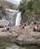 206 Likhubula Falls Og Pools Mulanje Bjergene Malawi Anne Vibeke Rejser IMG 9258