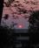 304 Solnedgang Balantyre Malawi Anne Vibeke Rejser IMG 9270