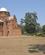 310 St. Michael & All Angles Church Balantyre Malawi Anne Vibeke Rejser IMG 9280