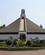 311 Ny Kirke Balantyre Malawi Anne Vibeke Rejser IMG 9284