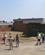 320 Malawis National Museum Balantyre Malawi Anne Vibeke Rejser IMG 9288