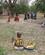 324 En Dansetrup Oever Sig Balantyre Malawi Anne Vibeke Rejser IMG 9296