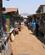 404 Boder Zomba Malawi Anne Vibeke Rejser IMG 9303