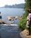 420 Mulunguzi Dam Zomba Malawi Anne Vibeke Rejser IMG 9320