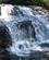422 Mandala Falls Zomba Malawi Anne Vibeke Rejser IMG 9316