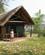 512 Luftig Hytte Kun Med Myggenet For Vinduerne Mvuu Camp Liwonde N.P. Malawi Anne Vibeke Rejser IMG 9363