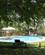 514 Pool Mvuu Camp Liwonde N.P. Malawi Anne Vibeke Rejser IMG 9388