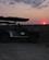 539 Solnedgang Liwonde N.P. Malawi Anne Vibeke Rejser IMG 9375