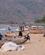 706 Fiskerlandsby Malawisoeen Malawi Anne Vibeke Rejser IMG 9416