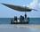 600 Dhow Fiskerbaad Mozambique Anne Vibeke Rejser IMG 6938