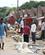 602 Marked I Olongweii Mozambique Anne Vibeke Rejser DSC02422