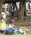 603 Gadehandlende Olongweii Mozambique Anne Vibeke Rejser DSC02418