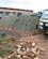 609 Telte Pa Byggeplads I Changara Mozambique Anne Vibeke Rejser IMG 6767