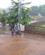 611 Troperegn Chimoio Mozambique Anne Vibeke Rejser IMG 6779