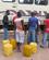 614 Benzin Saelges Fra Dunke Chimoio Mozambique Anne Vibeke Rejser IMG 6817