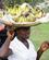 615 Straks Er Der Folk Som Vil Handle Chimoio Mozambique Anne Vibeke Rejser DSC02445