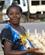 616 Salg Af Noedder Chimoio Mozambique Anne Vibeke Rejser DSC02451