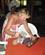 635 Der Bydes Velkommen Til Areia Branca Lodge Inhambane Mozambique Anne Vibeke Rejser IMG 6964