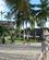 641 Areia Branca Lodge Er Et Rigtigt Bounty Sted Mozambique Anne Vibeke Rejser IMG 6881