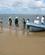 650 Baadtur Direkte Fra Stranden Mozambique Anne Vibeke Rejser IMG 6895