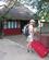 681 Hytte Ved Laguna Camp I Bilene Mozambique Anne Vibeke Rejser IMG 6978