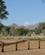 1133 Udsigten Sesreim Campsite Namib Naukluft Park Namibia Anne Vibeke Rejser IMG 6114