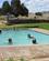 1138 Campens Pool Sesreim Campsite Namib Naukluft Park Namibia Anne Vibeke Rejser IMG 6193