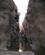 1142 Vand I Bunden Af Sesriem Canyon Namib Naukluft Park Namibia Anne Vibeke Rejser IMG 6131