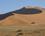 1200 Sandklit I Sossusvlei Namibia Anne Vibeke Rejser DSC01263