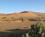1201 Sandklit I Sossusvlei Namibia Anne Vibeke Rejser IMG 6163