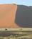 1202 Den Lavtstaaende Sol Giver Et Spil I Lys Og Skygge Sossusvlei Namibia Anne Vibeke Rejser IMG 6156