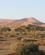 1221 Paa Vej Mod Dead Vlei Sossusvlei Namibia Anne Vibeke Rejser IMG 6160