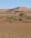 1224 Dead Vlei Er Den Hoejeste Klit 350 M Sossusvlei Namibia Anne Vibeke Rejser IMG 6168