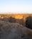 1144 Solnedgang Sesriem Canyon Namib Naukluft Park Namibia Anne Vibeke Rejser IMG 6118
